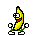 :banan0